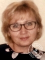 Зорина Наталья Николаевна