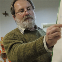 Павел Владимирович Войтинский