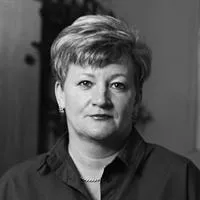 Королева Светлана Викторовна