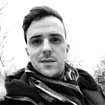 Мохамед  Селмани