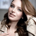 Мария Сергеевна Мошкина