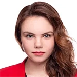 Виктория Алексеевна  Александрова