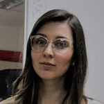 Елена Алексеевна Терсина