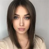 Бусалаева Дарья Сергеевна