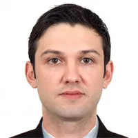 Рашид Дмитриевич Тавакулов