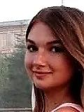 Курдусова Александра Анатольевна