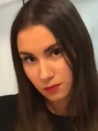 Смирнова Гульнара Зекирьяновна
