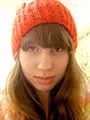 Колесникова Анастасия Юрьевна