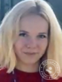 Маевская Юлия Алексеевна