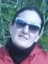 Штоколова Нина Ивановна