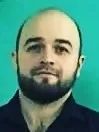 Зайцев Егор Дмитриевич