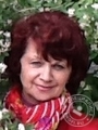 Шебунина Татьяна Сергеевна