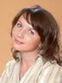 Романова Ирина Олеговна