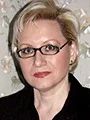 Шавалдина Наталья Николаевна