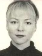 Леонтьева Юлия Владимировна