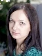 Шарая Яна Андреевна