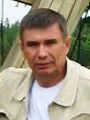 Казимиров Александр Андреевич