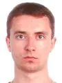 Простак Илья Олегович