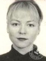 Леонтьева Юлия Владимировна