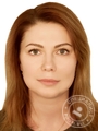 Рядовкина Мария Вячеславовна