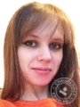 Кирсанова Елена Валерьевна