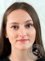 Крылова Анастасия Владимировна
