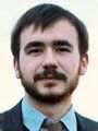 Шемелов Илья Александрович