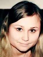Котикова Ксения Александровна