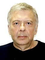 Кузнецов Андрей Вячеславович