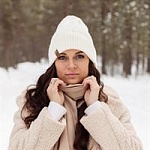 Светлана Геннадьевна Степанец