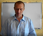 Антипин Александр Александрович