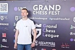 Дяткинский Семён Андреевич
