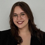 Рыбакина Александра Игоревна