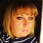 Яна Леонидовна Казак