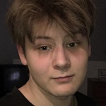 Колосов Иван Игоревич