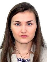 Урманцева Альмира Нажиловна