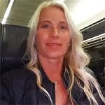 Новицкая Татьяна Сергеевна