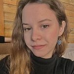 Карабийик Ирмак 