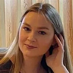 Мировая Елена Андреевна