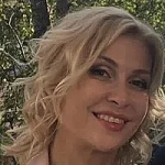 Елена Анатольевна Клименко