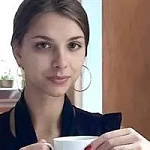 Попова Екатерина Альбертовна