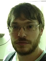 Зиновьев Евгений Олегович