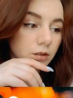 Кожемякина Дарья Михайловна