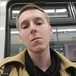 Константин Александрович Киселев