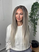 Полежаева Татьяна Евгеньевна