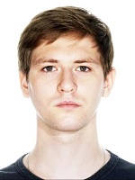 Воронов Сергей Александрович