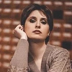 Чаплыгина Дарья Александровна