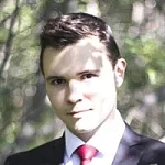 Дмитрий Андреевич Войшнис