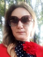 Кремса Анастасия Анатольевна