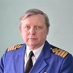 Нечаев Евгений Палович